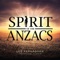 The Dust of Uruzgan - Lee Kernaghan & Fred Smith lyrics