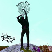 Sol Patches - Dear Chicago