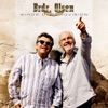 Brødrene Olsen - Fly On the Wings of Love