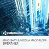 Stream & download Speranza - Single