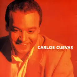 Amores Cercanos - Carlos Cuevas