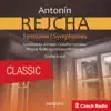 Antonín Rejcha (Reicha): Symphonies album lyrics, reviews, download