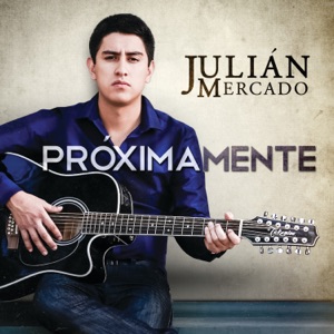 Próximamente
