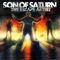 Recognizable Illusions (feat. Si-Klon) - Son Of Saturn lyrics