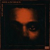 Call Out My Name by The Weeknd iTunes Track 1