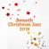 Let It Snow - Instrumental Jazz Music Ambient