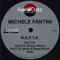 N.A.F.T.A. - Michele Fantini lyrics