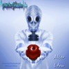 Alter Eden (Remixed/Remastered Deluxe Edition)