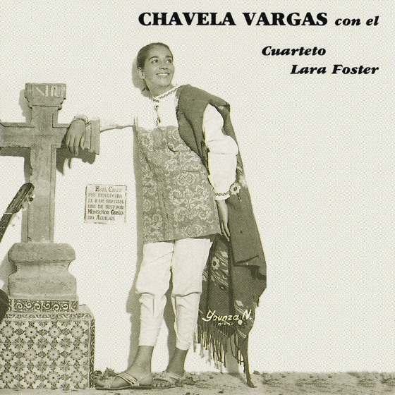 Cover artwork for Desdeñosa