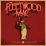 Fleetwood Mac - Go Your Own Way (2018 Remaster)