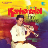 Film Tunes - Kanhaiyalal