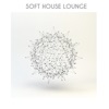 Soft House Lounge, 2017