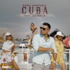 Cuba - Single