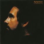 Roy Buchanan - Country Preacher