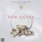 Rob Chyna - Famatta lyrics