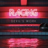 Devil's Work - Single