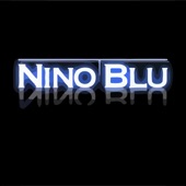 Nino Blu - Dishonest