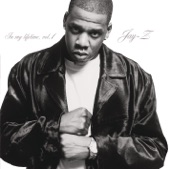 JAY-Z - Medley: Intro / A Million And One Questions / Rhyme No More