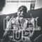 Level Up (Jersey Club) - Kyle Edwards & Dj K-Deucez lyrics