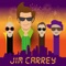 Jim Carrey (feat. Roy Agee) - Galactic Funk, Petter Aagaard & Tormod Leithe lyrics