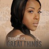 Great Things - Single