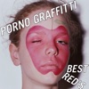 Porno Graffitti Best Red's