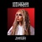 100 Ways - Zhavia lyrics