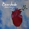 Bem Vindo (feat. Jair Oliveira) - Luiza Caspary lyrics