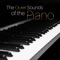 Piano Chill Out - Piano Jazz Calming Music Academy lyrics