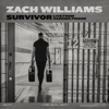 Survivor: Live From Harding Prison - EP