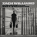 No Longer Slaves (Live) - Zach Williams