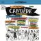 Candide, Act II: Bon Voyage artwork
