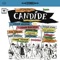 Candide, Act I: The Best of All Possible Worlds artwork