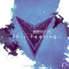 This Feeling (Remixes)