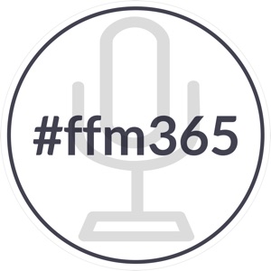 #ffm365 Podcast – Episode 5: OBWahl
