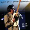 Stream & download Guitar Slinger (Deluxe Version)
