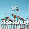 Consoul Trainin - Obsession