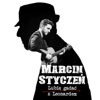 Marcin Styczen - Ciemność