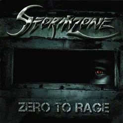 Zero to Rage - Stormzone