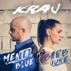 Kraj (feat. Barb June) - Single