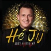 Hé Jij - Single