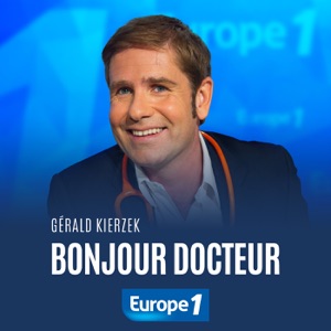 Est-il possible de retenir ses larmes ?