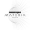Materia - Cosmic Gate & JES lyrics