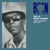 BMN Ska & Rock Steady: Always Together 1964-1968, 2018