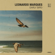 I've Been Waiting - Leonardo Marques