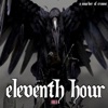Eleventh Hour