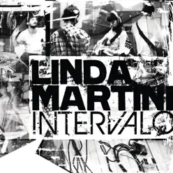 Intervalo - EP - Linda Martini