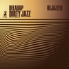 Dirty Jazz - Rejazzed - EP