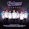 Tuve Que Dejarla Ir - Palomo & Samo lyrics