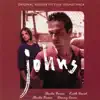 Johns (Original Motion Picture Soundtrack) album lyrics, reviews, download